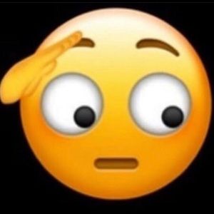 Meet your Posher, Turner